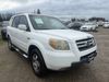 2006 Honda Pilot EX-L w/DVD | Orland, CA | Orland Public Auto Auction 2006 Honda Pilot EX-L w/DVD | Orland, CA | Orland Public Auto Auction
