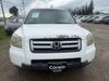 2006 Honda Pilot EX-L w/DVD | Orland, CA | Orland Public Auto Auction 2006 Honda Pilot EX-L w/DVD | Orland, CA | Orland Public Auto Auction