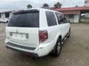 2006 Honda Pilot EX-L w/DVD | Orland, CA | Orland Public Auto Auction 2006 Honda Pilot EX-L w/DVD | Orland, CA | Orland Public Auto Auction