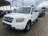2006 Honda Pilot EX-L w/DVD | Orland, CA | Orland Public Auto Auction 2006 Honda Pilot EX-L w/DVD | Orland, CA | Orland Public Auto Auction