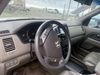 2006 Honda Pilot EX-L w/DVD | Orland, CA | Orland Public Auto Auction 2006 Honda Pilot EX-L w/DVD | Orland, CA | Orland Public Auto Auction