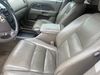 2006 Honda Pilot EX-L w/DVD | Orland, CA | Orland Public Auto Auction 2006 Honda Pilot EX-L w/DVD | Orland, CA | Orland Public Auto Auction