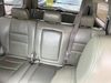 2006 Honda Pilot EX-L w/DVD | Orland, CA | Orland Public Auto Auction