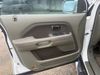 2006 Honda Pilot EX-L w/DVD | Orland, CA | Orland Public Auto Auction 2006 Honda Pilot EX-L w/DVD | Orland, CA | Orland Public Auto Auction