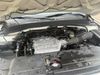 2006 Honda Pilot EX-L w/DVD | Orland, CA | Orland Public Auto Auction 2006 Honda Pilot EX-L w/DVD | Orland, CA | Orland Public Auto Auction