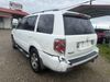 2006 Honda Pilot EX-L w/DVD | Orland, CA | Orland Public Auto Auction 2006 Honda Pilot EX-L w/DVD | Orland, CA | Orland Public Auto Auction