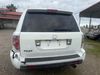 2006 Honda Pilot EX-L w/DVD | Orland, CA | Orland Public Auto Auction 2006 Honda Pilot EX-L w/DVD | Orland, CA | Orland Public Auto Auction