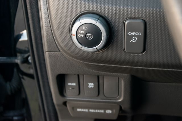 2006 Honda Ridgeline RT 2006 Honda Ridgeline RT