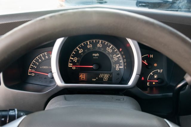 2006 Honda Ridgeline RT 2006 Honda Ridgeline RT