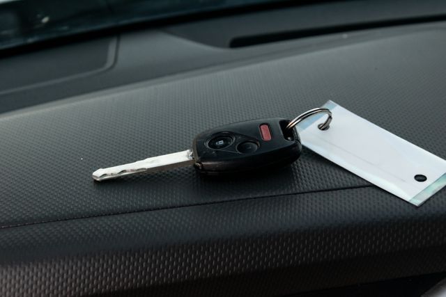 2006 Honda Ridgeline RT 2006 Honda Ridgeline RT