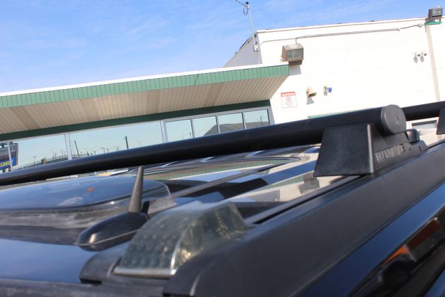 2006 Hummer H2 SUT Luxury | Granite City, Illinois | MasterCars Company Inc.