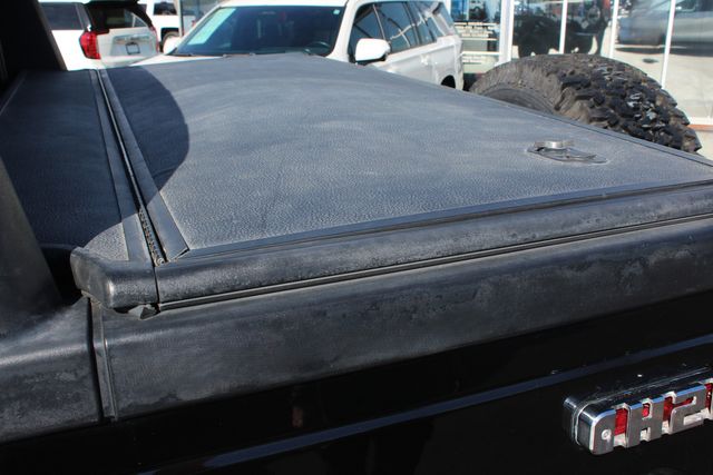 2006 Hummer H2 SUT Luxury | Granite City, Illinois | MasterCars Company Inc.