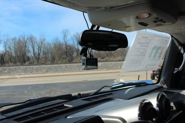 2006 Hummer H2 SUT Luxury | Granite City, Illinois | MasterCars Company Inc.