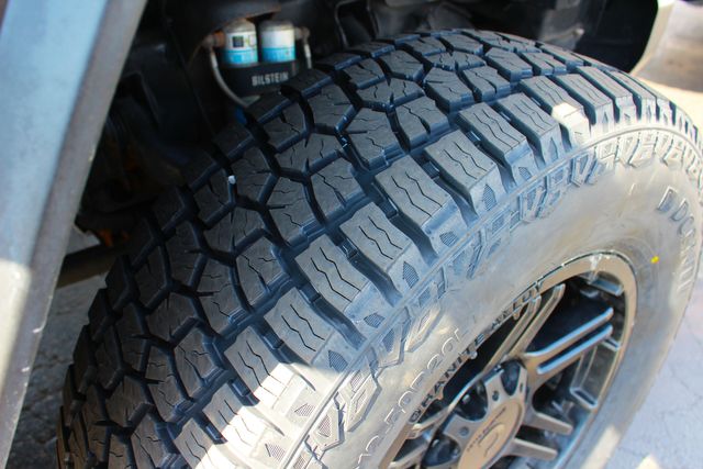 2006 Hummer H2 SUT Luxury | Granite City, Illinois | MasterCars Company Inc.