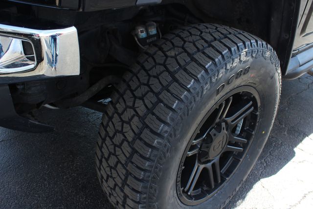 2006 Hummer H2 SUT Luxury | Granite City, Illinois | MasterCars Company Inc.