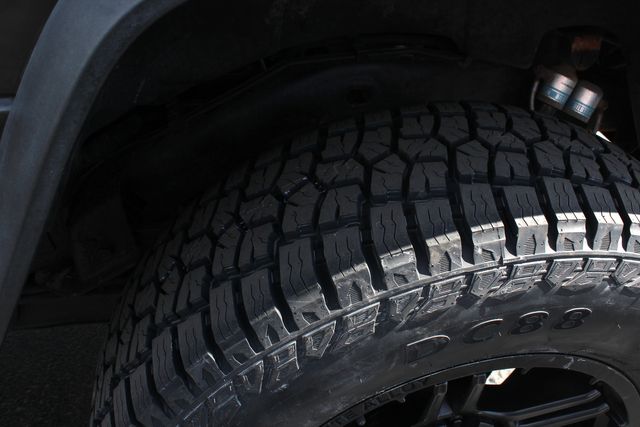 2006 Hummer H2 SUT Luxury | Granite City, Illinois | MasterCars Company Inc.