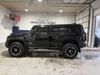 2006 Hummer H3 Base | Annapolis, MD | Annapolis Public Auto Auction