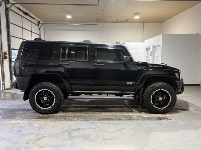 2006 Hummer H3 Base | Annapolis, MD | Annapolis Public Auto Auction 2006 Hummer H3 Base | Annapolis, MD | Annapolis Public Auto Auction