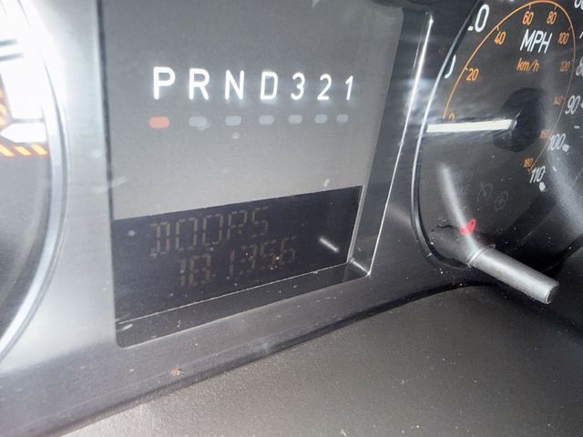 2006 Hummer H3 Base | Annapolis, MD | Annapolis Public Auto Auction