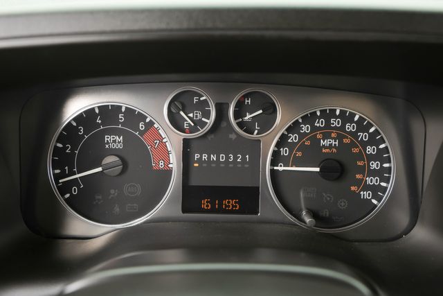 2006 Hummer H3 | Mesquite, TX | Texas Autos Direct 2006 Hummer H3 | Mesquite, TX | Texas Autos Direct