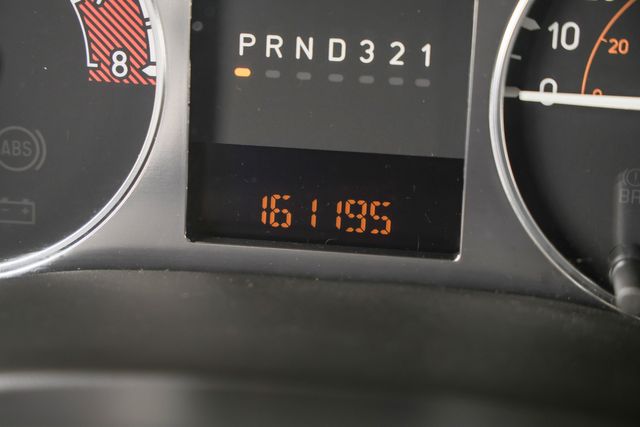 2006 Hummer H3 Base | Mesquite, TX | Texas Autos Direct 2006 Hummer H3 Base | Mesquite, TX | Texas Autos Direct