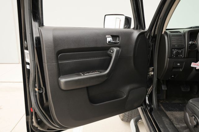 2006 Hummer H3 Base | Mesquite, TX | Texas Autos Direct 2006 Hummer H3 Base | Mesquite, TX | Texas Autos Direct