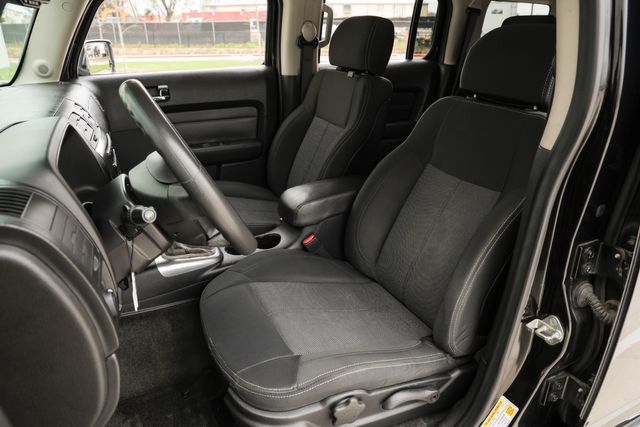 2006 Hummer H3 Base | Mesquite, TX | Texas Autos Direct