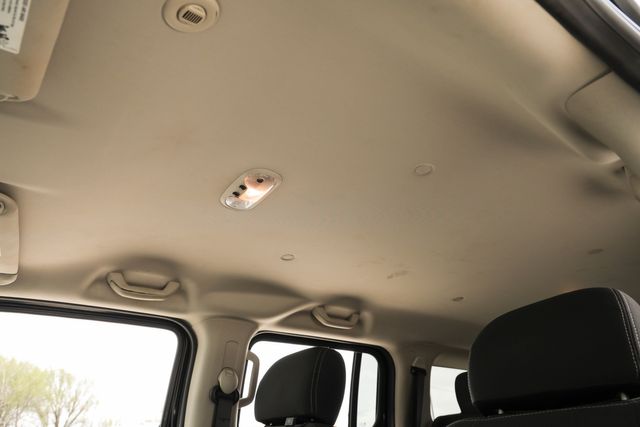 2006 Hummer H3 Base | Mesquite, TX | Texas Autos Direct