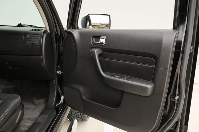 2006 Hummer H3 Base | Mesquite, TX | Texas Autos Direct 2006 Hummer H3 Base | Mesquite, TX | Texas Autos Direct