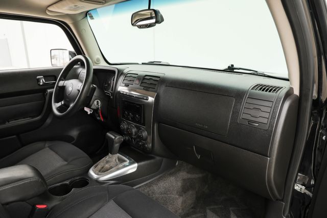 2006 Hummer H3 Base | Mesquite, TX | Texas Autos Direct