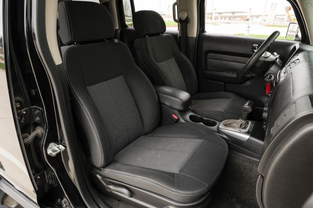 2006 Hummer H3 Base | Mesquite, TX | Texas Autos Direct 2006 Hummer H3 Base | Mesquite, TX | Texas Autos Direct