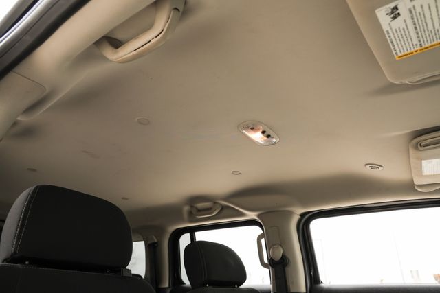 2006 Hummer H3 Base | Mesquite, TX | Texas Autos Direct