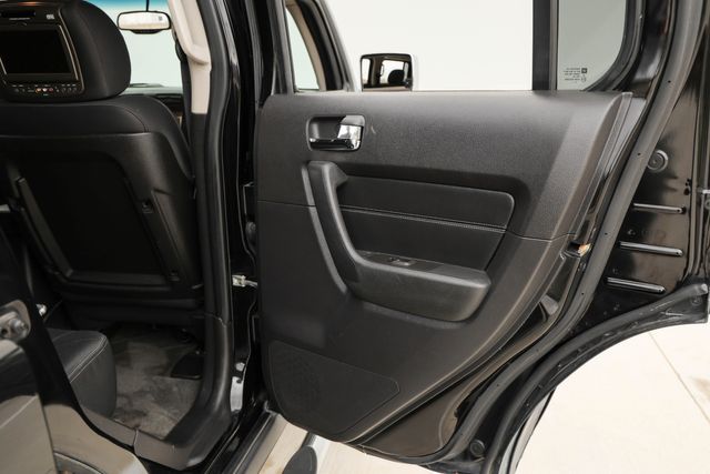 2006 Hummer H3 Base | Mesquite, TX | Texas Autos Direct 2006 Hummer H3 Base | Mesquite, TX | Texas Autos Direct