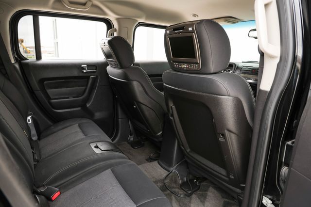 2006 Hummer H3 Base | Mesquite, TX | Texas Autos Direct