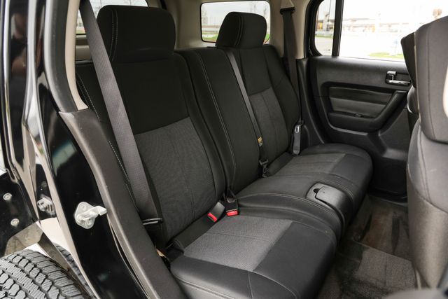 2006 Hummer H3 | Mesquite, TX | Texas Autos Direct 2006 Hummer H3 | Mesquite, TX | Texas Autos Direct