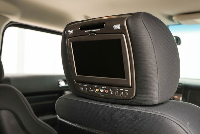 2006 Hummer H3 Base | Mesquite, TX | Texas Autos Direct