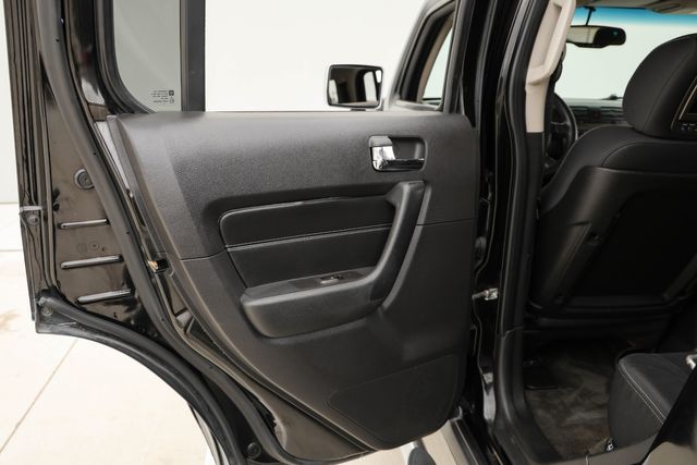 2006 Hummer H3 Base | Mesquite, TX | Texas Autos Direct