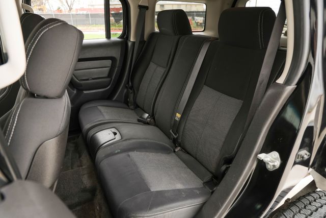 2006 Hummer H3 Base | Mesquite, TX | Texas Autos Direct
