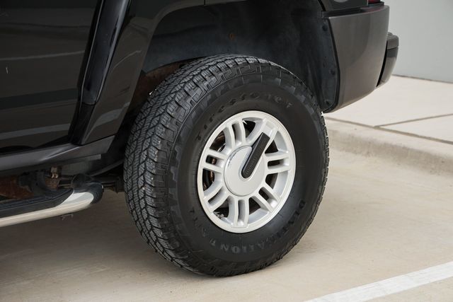 2006 Hummer H3 Base | Mesquite, TX | Texas Autos Direct
