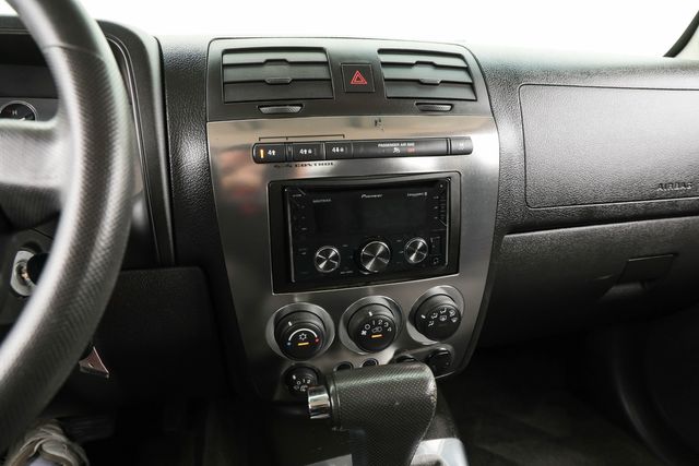 2006 Hummer H3 Base | Mesquite, TX | Texas Autos Direct 2006 Hummer H3 Base | Mesquite, TX | Texas Autos Direct