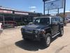2006 Hummer H3 located 700 S Macarthur 405-917-7433 | Oklahoma City, OK | Norris Auto Sales