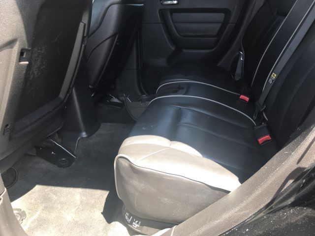 2006 Hummer H3 located 700 S Macarthur 405-917-7433 | Oklahoma City, OK | Norris Auto Sales 2006 Hummer H3 located 700 S Macarthur 405-917-7433 | Oklahoma City, OK | Norris Auto Sales