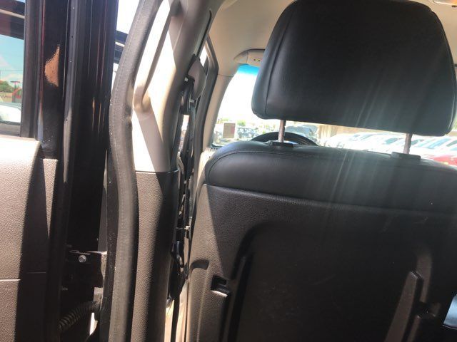 2006 Hummer H3 located 700 S Macarthur 405-917-7433 | Oklahoma City, OK | Norris Auto Sales