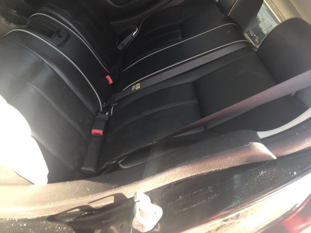 2006 Hummer H3 located 700 S Macarthur 405-917-7433 | Oklahoma City, OK | Norris Auto Sales 2006 Hummer H3 located 700 S Macarthur 405-917-7433 | Oklahoma City, OK | Norris Auto Sales