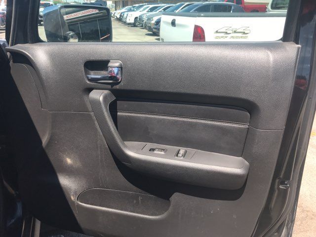 2006 Hummer H3 located 700 S Macarthur 405-917-7433 | Oklahoma City, OK | Norris Auto Sales 2006 Hummer H3 located 700 S Macarthur 405-917-7433 | Oklahoma City, OK | Norris Auto Sales