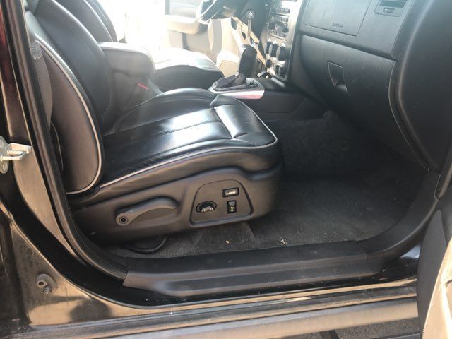 2006 Hummer H3 located 700 S Macarthur 405-917-7433 | Oklahoma City, OK | Norris Auto Sales 2006 Hummer H3 located 700 S Macarthur 405-917-7433 | Oklahoma City, OK | Norris Auto Sales