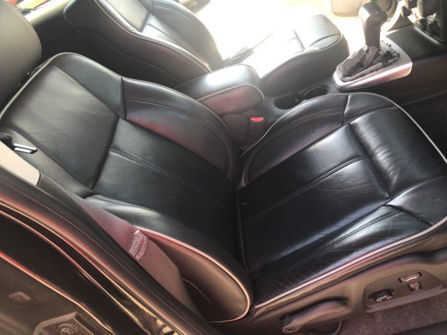 2006 Hummer H3 located 700 S Macarthur 405-917-7433 | Oklahoma City, OK | Norris Auto Sales 2006 Hummer H3 located 700 S Macarthur 405-917-7433 | Oklahoma City, OK | Norris Auto Sales