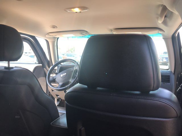 2006 Hummer H3 located 700 S Macarthur 405-917-7433 | Oklahoma City, OK | Norris Auto Sales 2006 Hummer H3 located 700 S Macarthur 405-917-7433 | Oklahoma City, OK | Norris Auto Sales