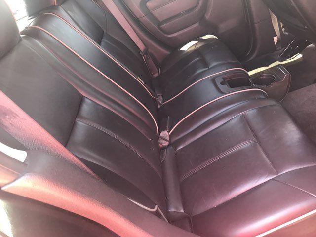 2006 Hummer H3 located 700 S Macarthur 405-917-7433 | Oklahoma City, OK | Norris Auto Sales