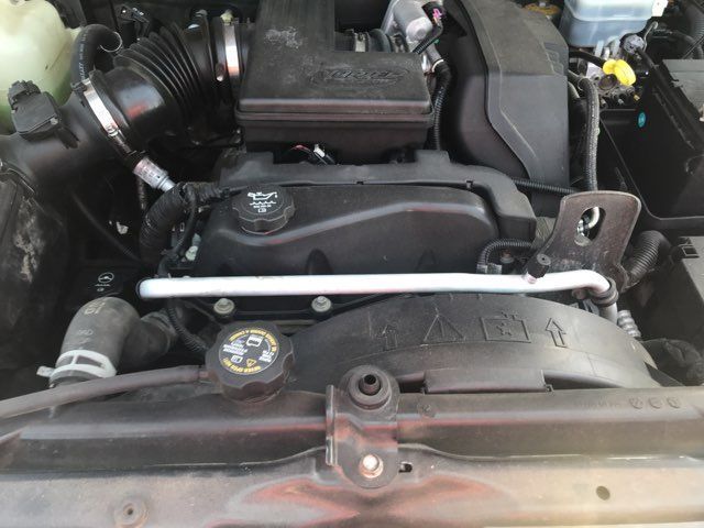 2006 Hummer H3 located 700 S Macarthur 405-917-7433 | Oklahoma City, OK | Norris Auto Sales 2006 Hummer H3 located 700 S Macarthur 405-917-7433 | Oklahoma City, OK | Norris Auto Sales